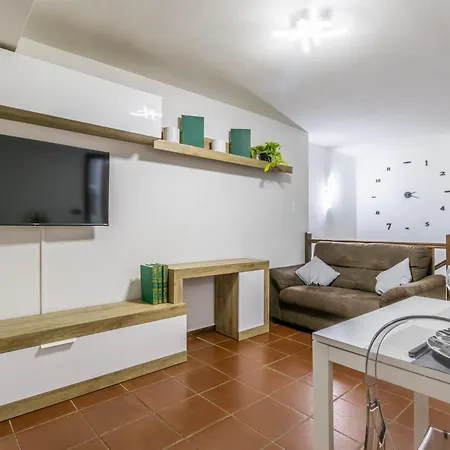 Ottonelli Street Stay- Wifi Fibra Free Tra Storchi & Centro Storico Modena Exterior photo