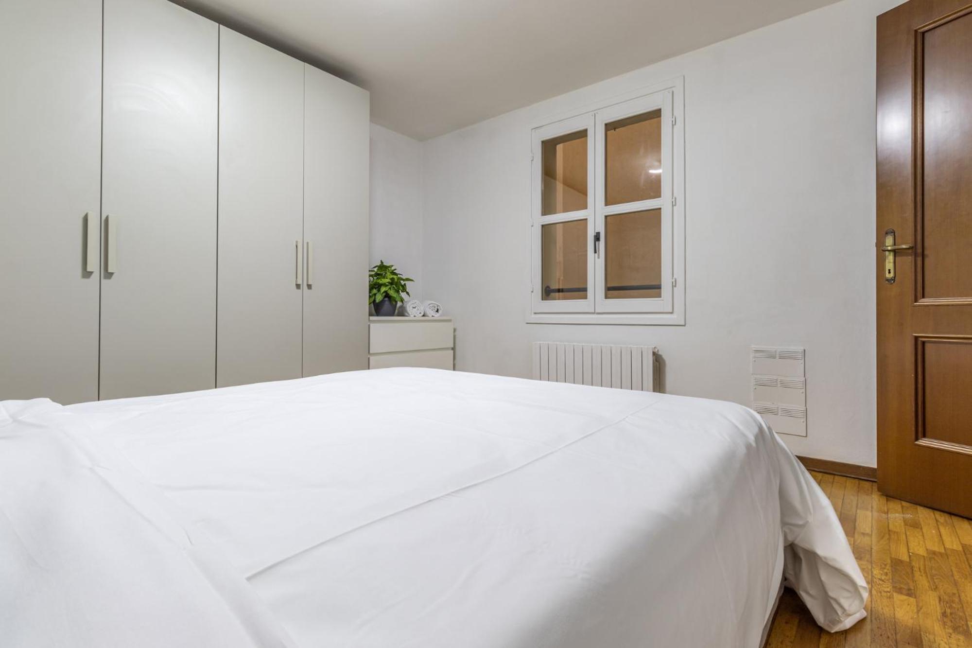Ottonelli Street Stay- Wifi Fibra Free Tra Storchi & Centro Storico Apartment Modena