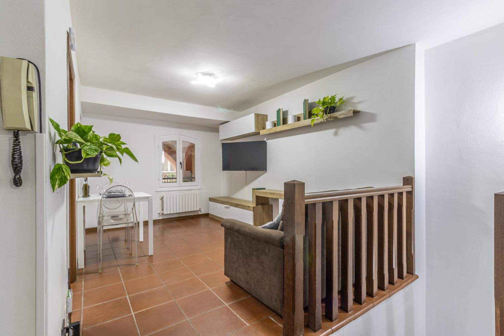Apartment Ottonelli Street Stay- Wifi Fibra Free Tra Storchi & Centro Storico *